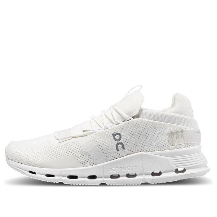 On Cloudnova sneaker