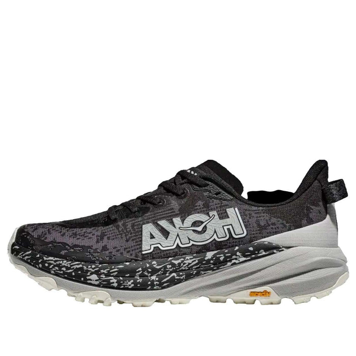 Hoka Speedgoat 6 running shoe