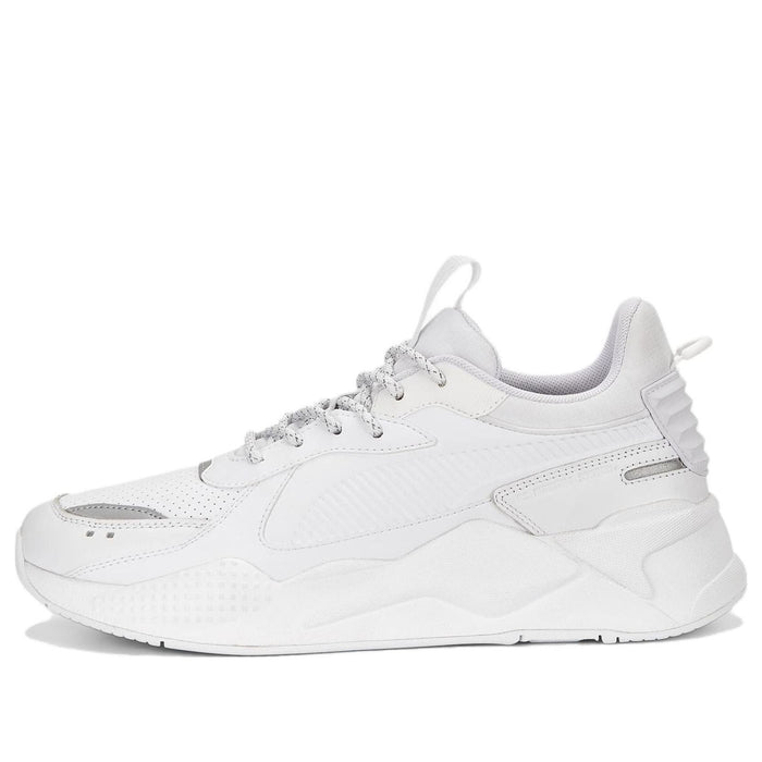 Puma RS-X sneaker