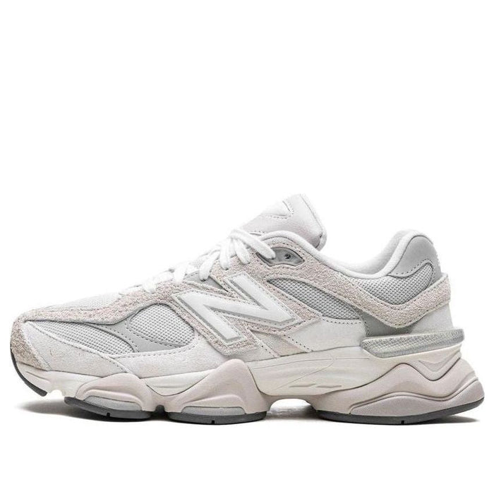 New Balance 9060 sneaker