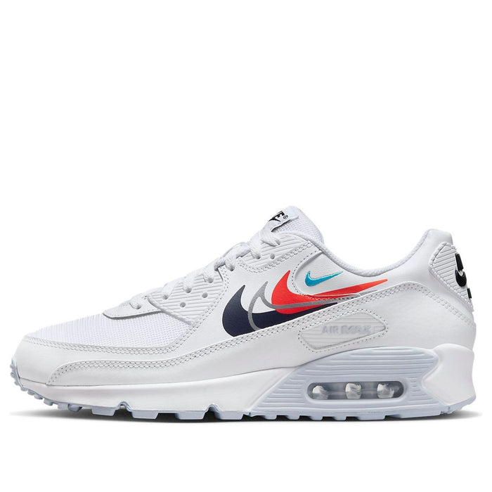 Nike Air Max 90 sneaker