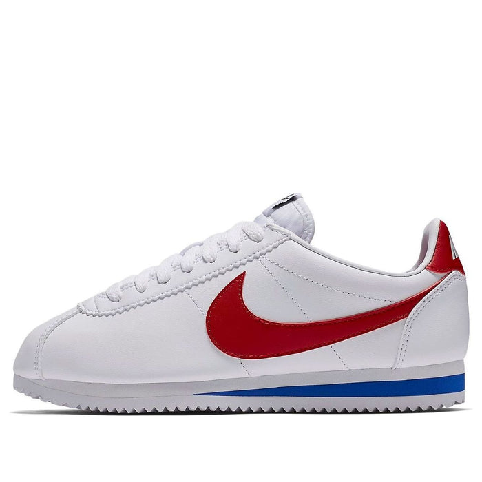 Nike Cortez sneaker