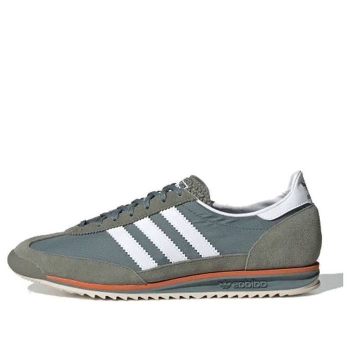 Adidas SL 72 sneaker