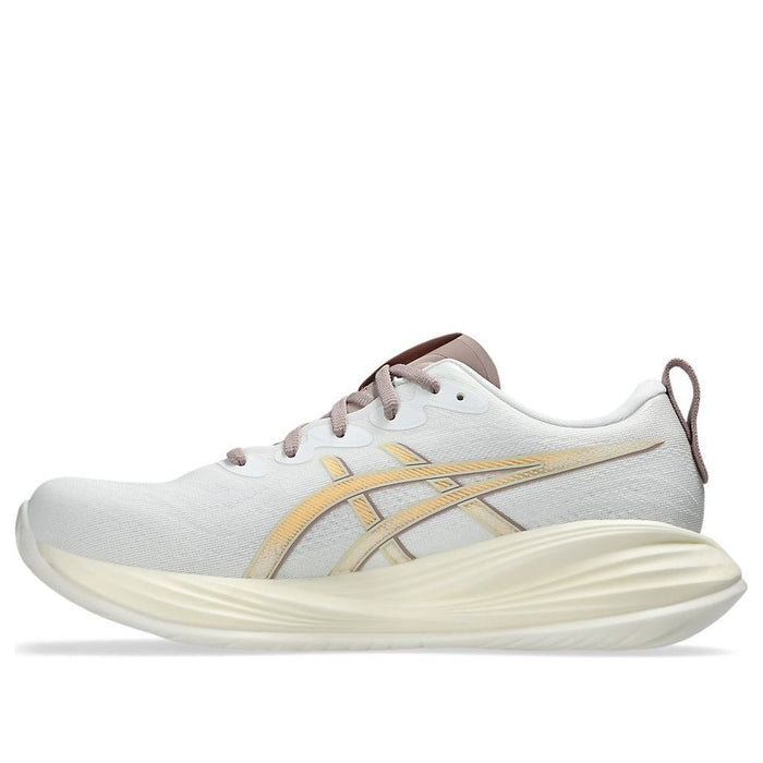 Asics Gel-Cumulus 27 running shoe