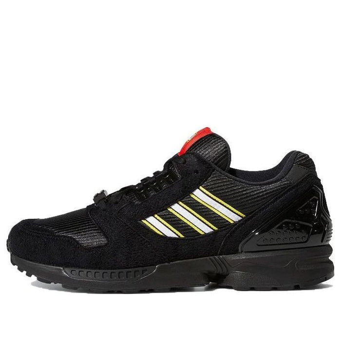 Adidas ZX 8000 sneaker