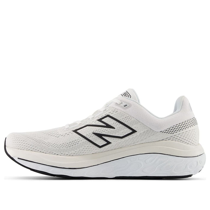 New Balance 860 v14 running shoe