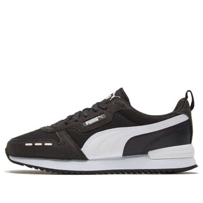 Puma Puma R78 sneaker