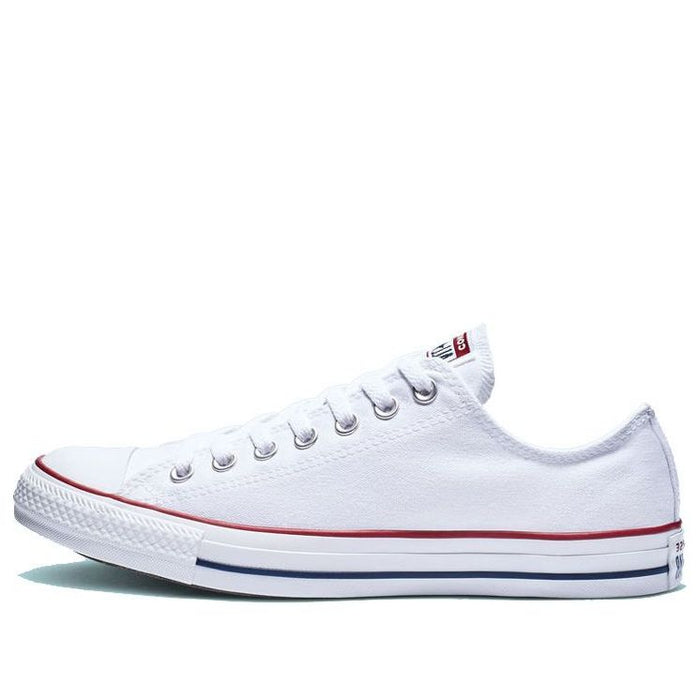 Converse Chuck Taylor All Star sneaker