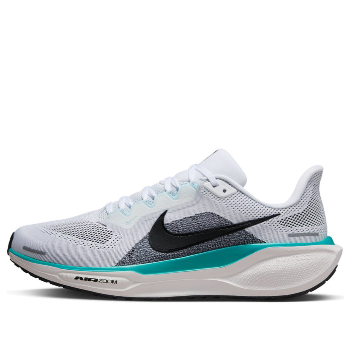 Nike Pegasus 41 running shoe