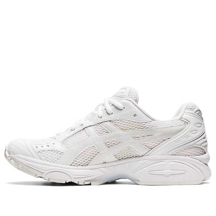 Asics Gel-Kayano 14 sneaker