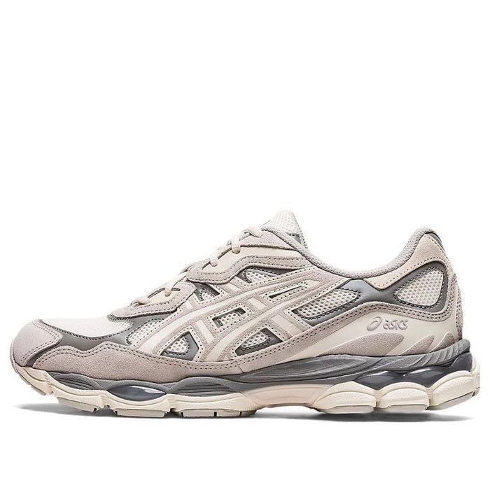 Asics Gel-NYC sneaker