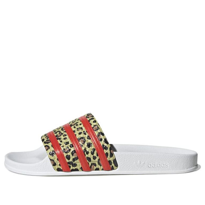 Adidas Adilette (mule) sneaker