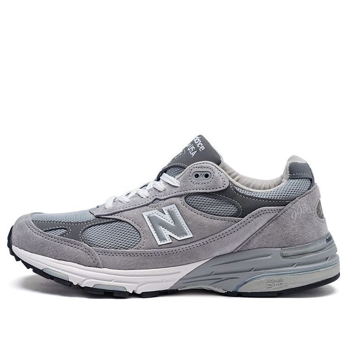 New Balance 993 sneaker