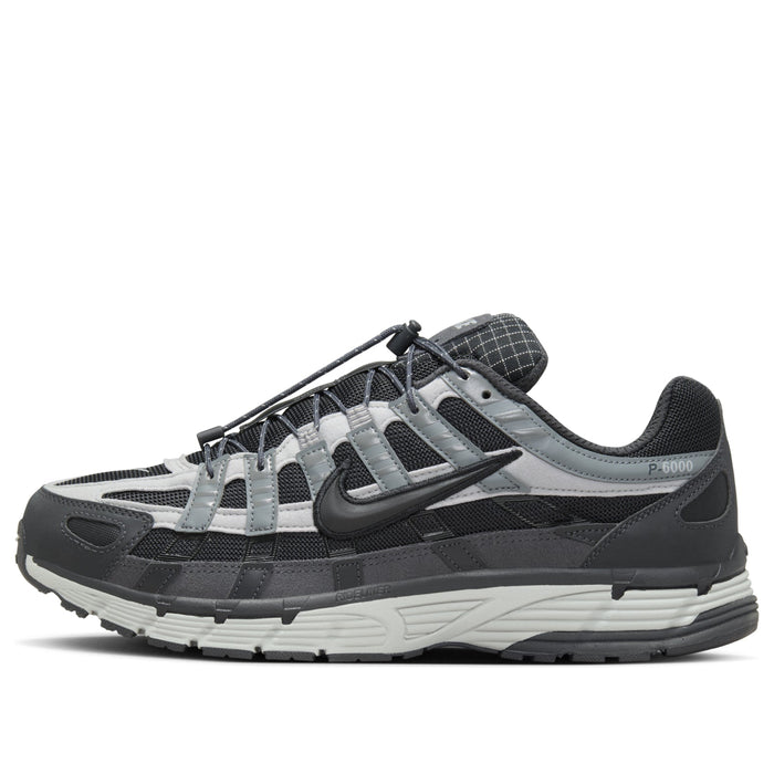 Nike P-6000 – Photon Dust sneaker