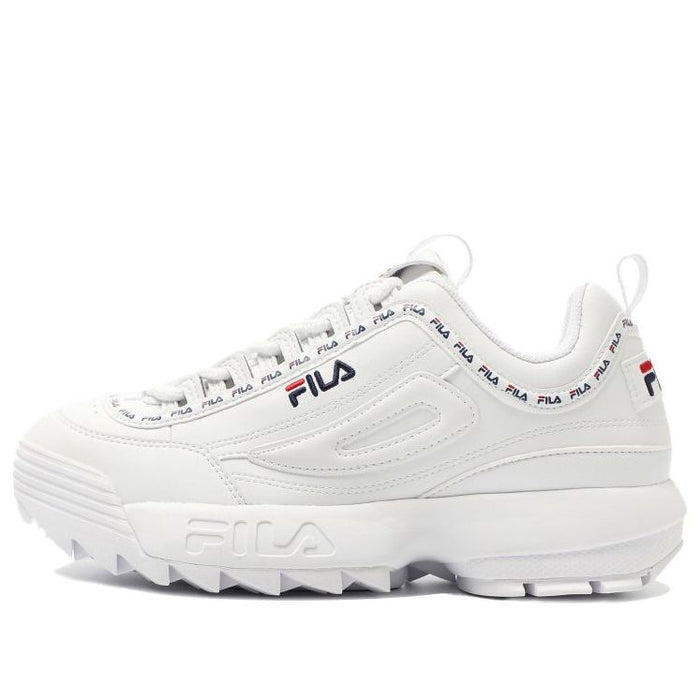 Fila Disruptor II sneaker
