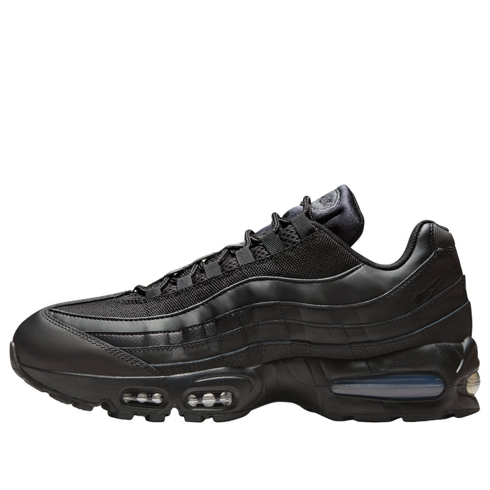 Nike Air Max 95 – Big Bubble sneaker