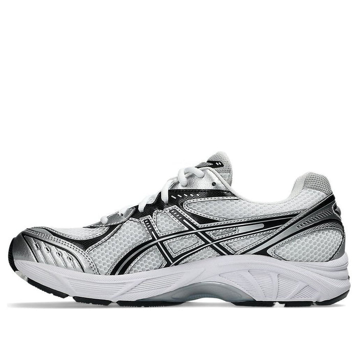 Asics GT-2160 sneaker