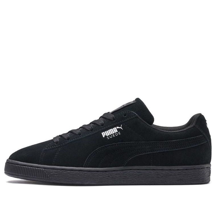 Puma Suede Classic sneaker