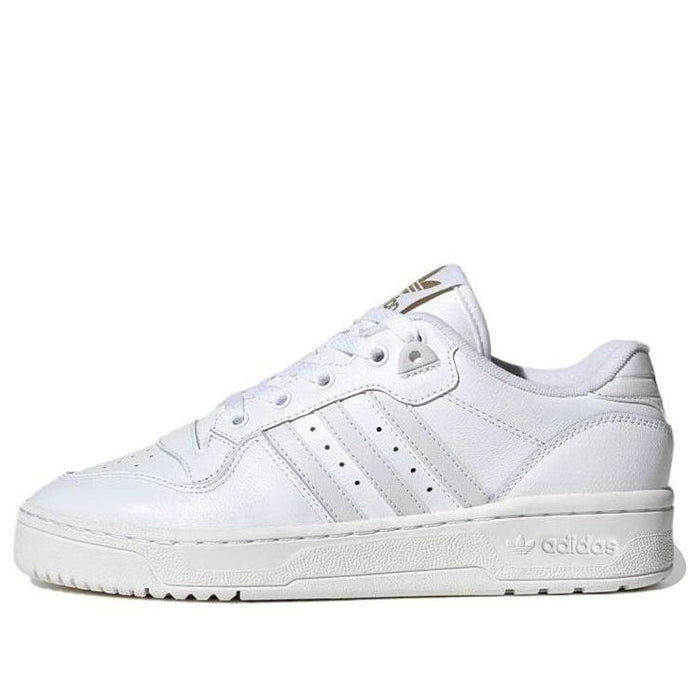 Adidas Rivalry Low sneaker