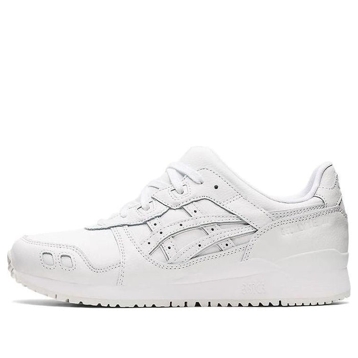 Asics Gel-Lyte III sneaker