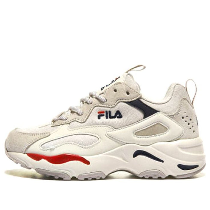 Fila Ray Tracer sneaker