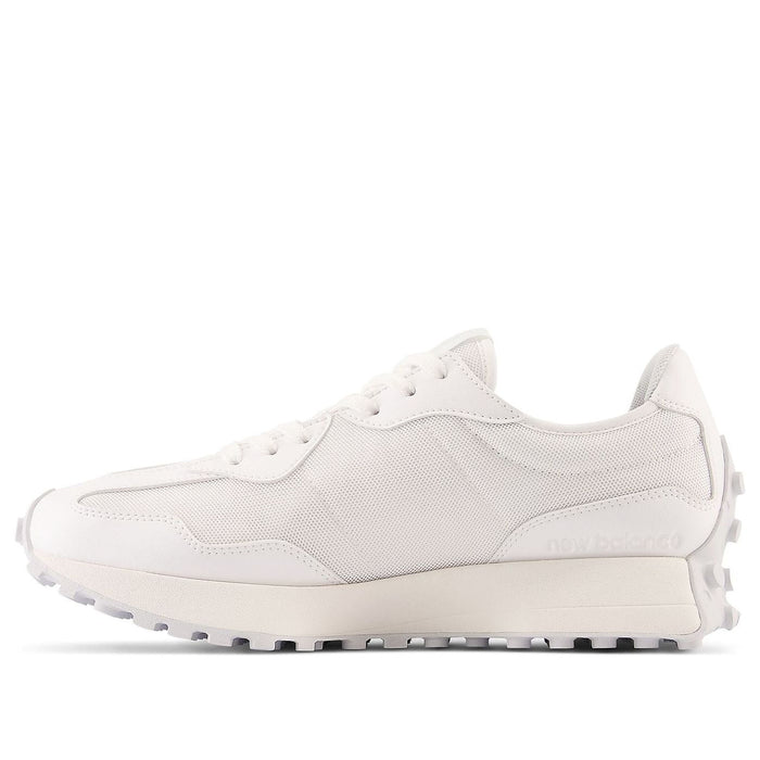 New Balance 327 sneaker