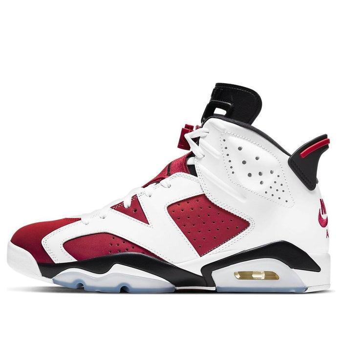 Jordan Air Jordan 6 Retro sneaker