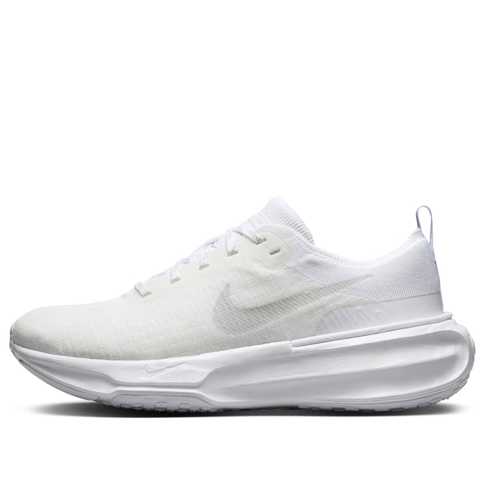 Nike Invincible 3 running shoe