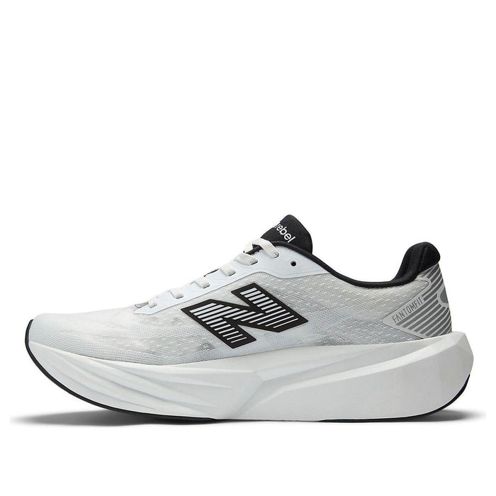 New Balance FuelCell Rebel v5 running shoe
