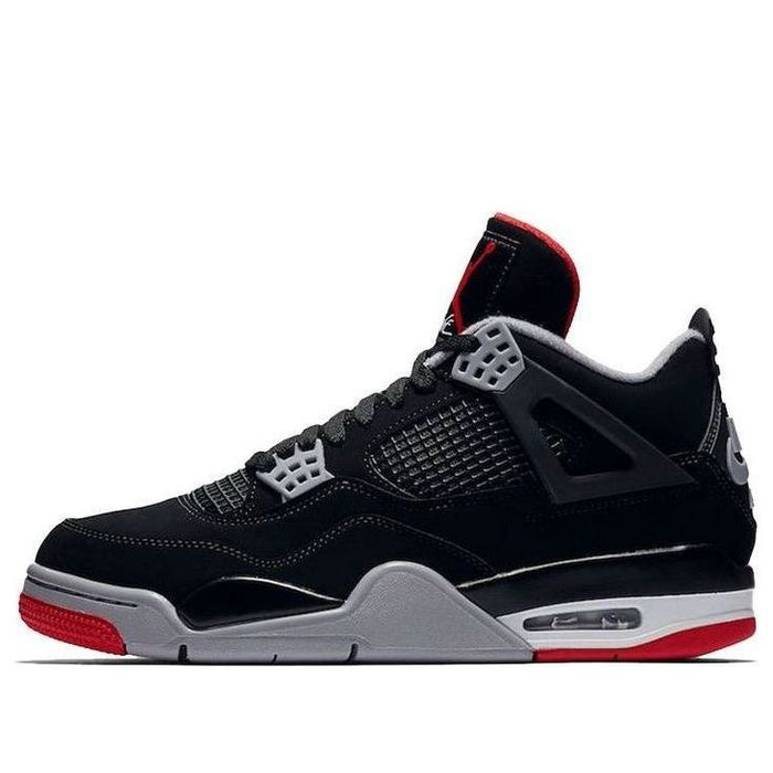 Jordan Air Jordan 4 Retro sneaker