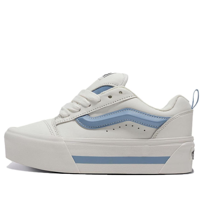 Vans Knu Stack sneaker