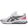 Asics Gel-Quantum 180 sneaker