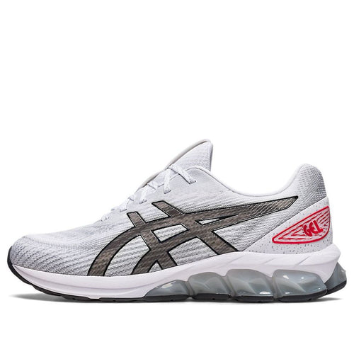 Asics Gel-Quantum 180 sneaker