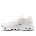 On Cloudnova sneaker