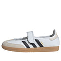 Adidas Samba Jane sneaker