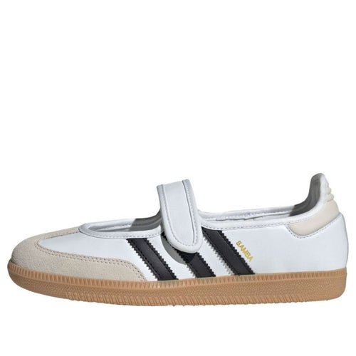 Adidas Samba Jane sneaker