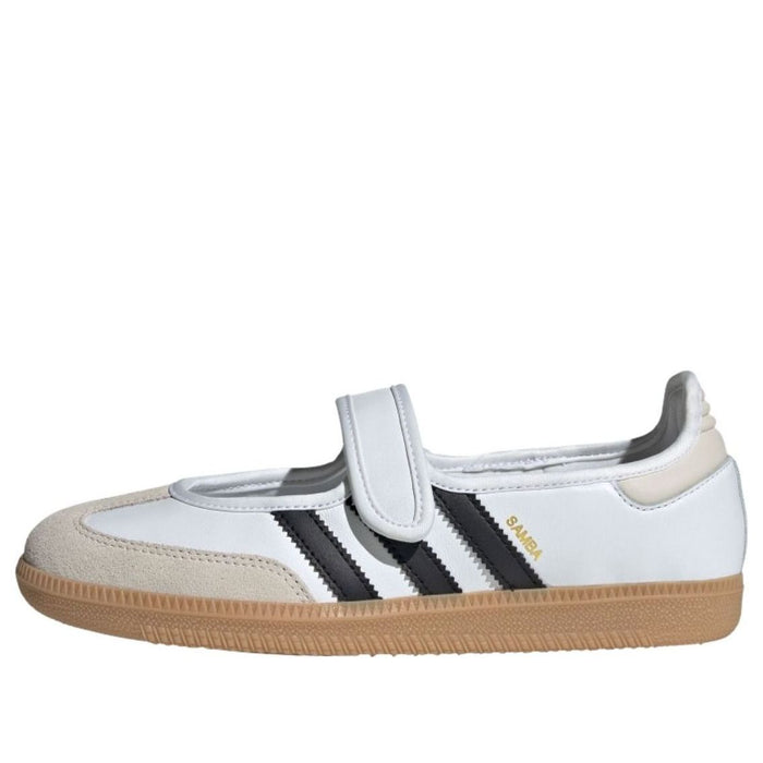 Adidas Samba Jane sneaker