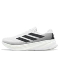Adidas Supernova Rise 2 running shoe