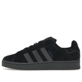 Adidas Campus 00s sneaker