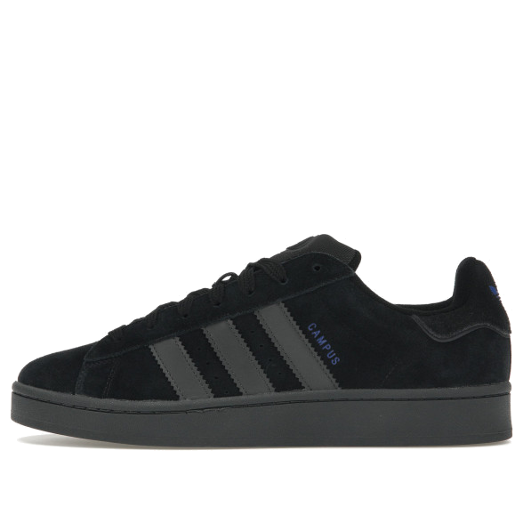 Adidas Campus 00s sneaker