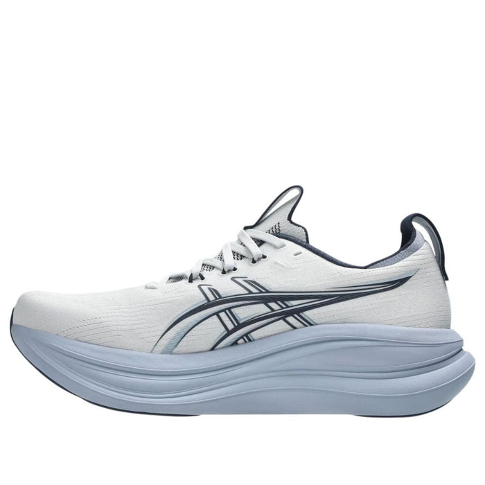 Asics Gel-Nimbus 28 running shoe
