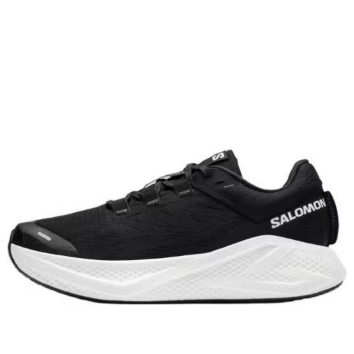 Salomon Ultra Glide 3 running shoe