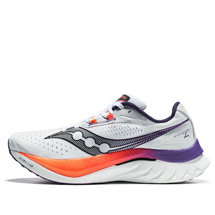 Saucony Endorphin Speed 5 running shoe