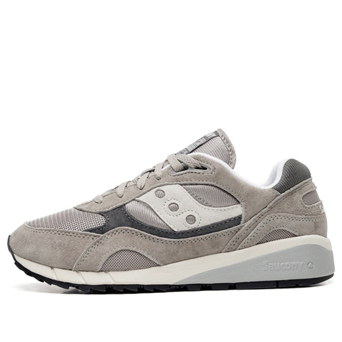 Saucony Shadow 6000 sneaker