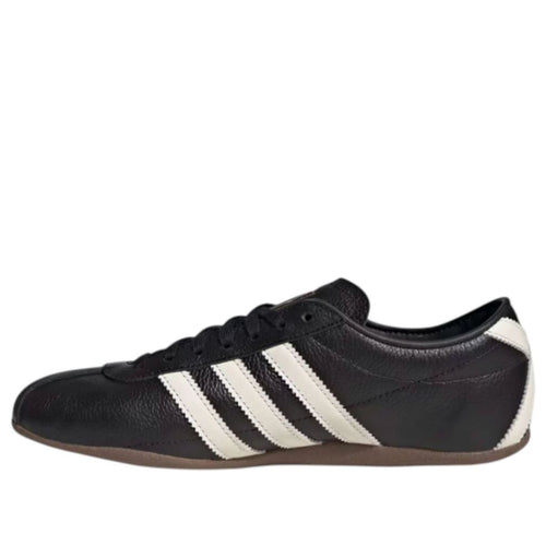 Adidas Adidas Tokyo sneaker