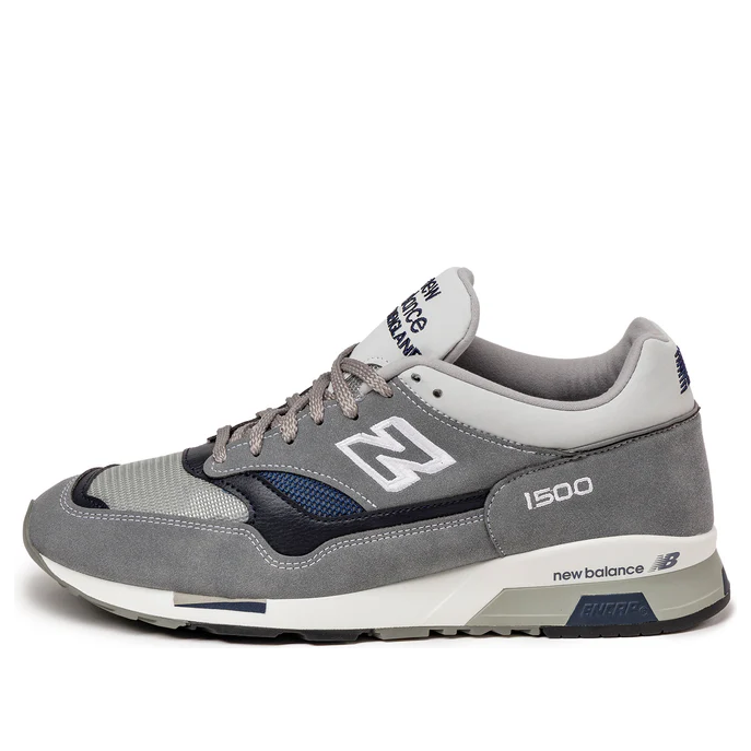 New Balance Made in UK 1500 sneaker