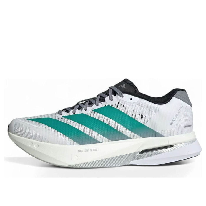 Adidas Boston 13 running shoe