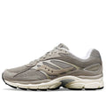 Saucony Progrid Omni 9 sneaker