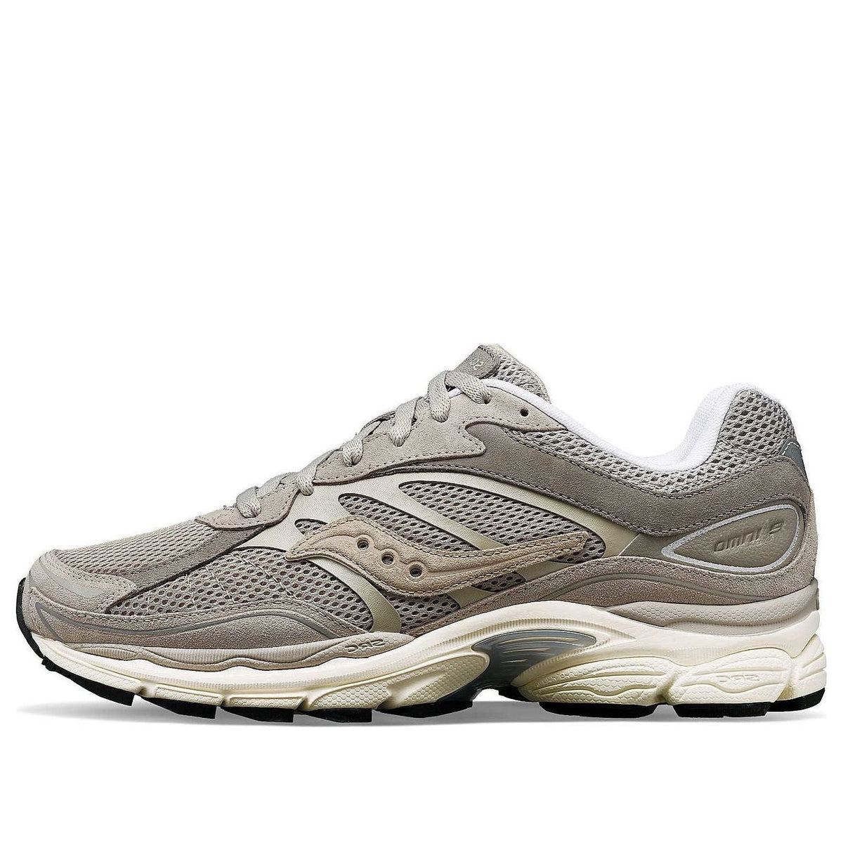 Saucony Progrid Omni 9 sneaker