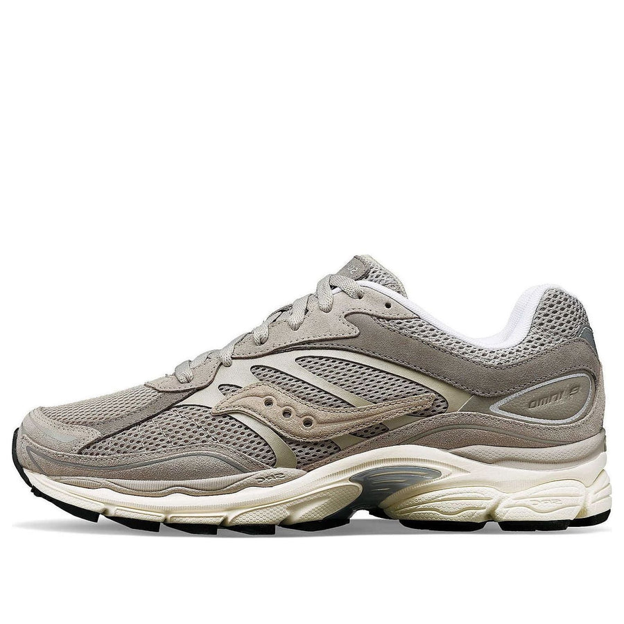 Saucony Progrid Omni 9 sneaker